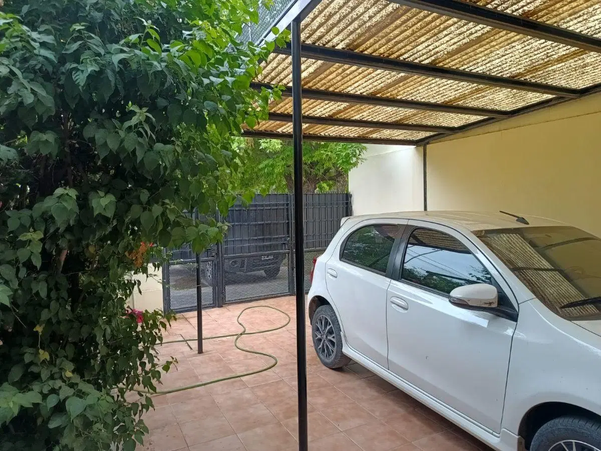 ALQUILER DUPLEX 3