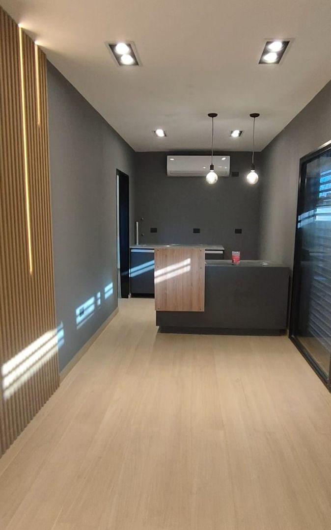 Foto de ALQUILER LOCAL COMERCIAL, imagen 4