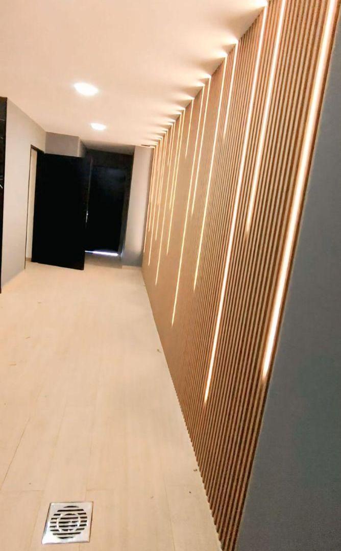 Foto de ALQUILER LOCAL COMERCIAL, imagen 1