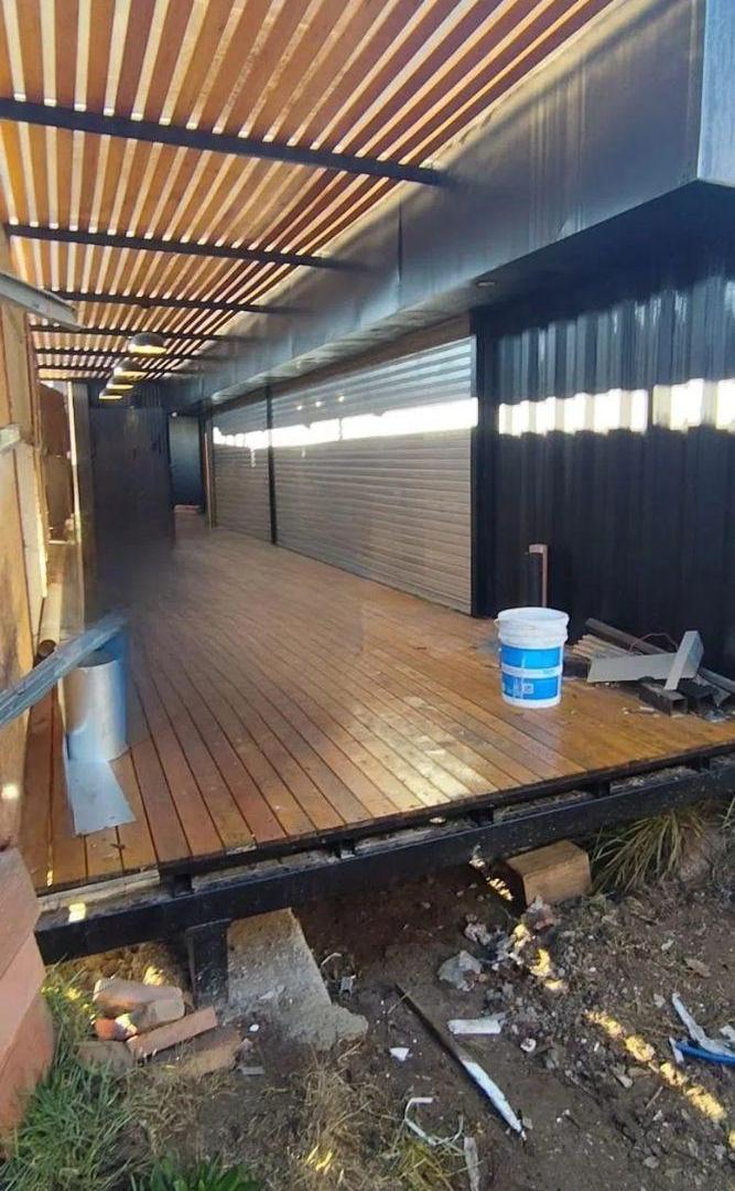 Foto de ALQUILER LOCAL COMERCIAL, imagen 2