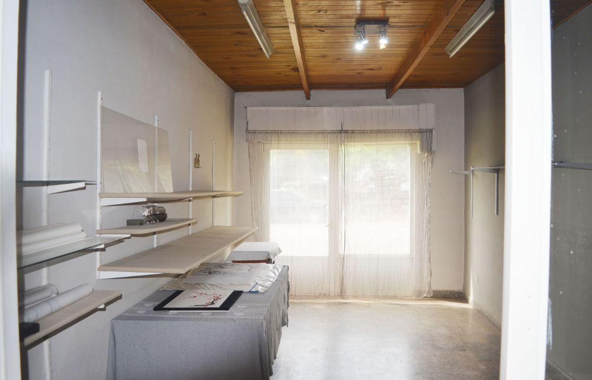Foto de OPORTUNIDAD CASA + DOS DEPARTAMENTOS, imagen 2