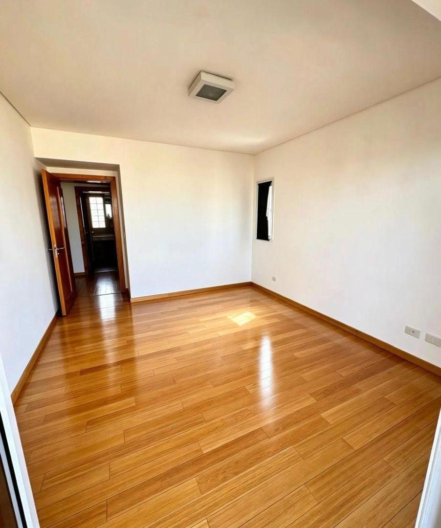 Foto de ALQUILER GERENCIAL PISO 220M2, imagen 1