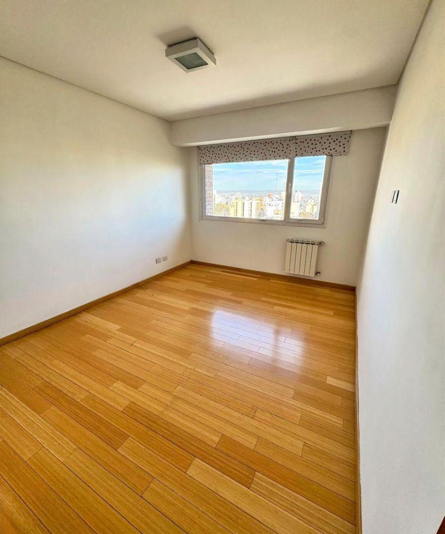 Foto de ALQUILER GERENCIAL PISO 220M2, imagen 4
