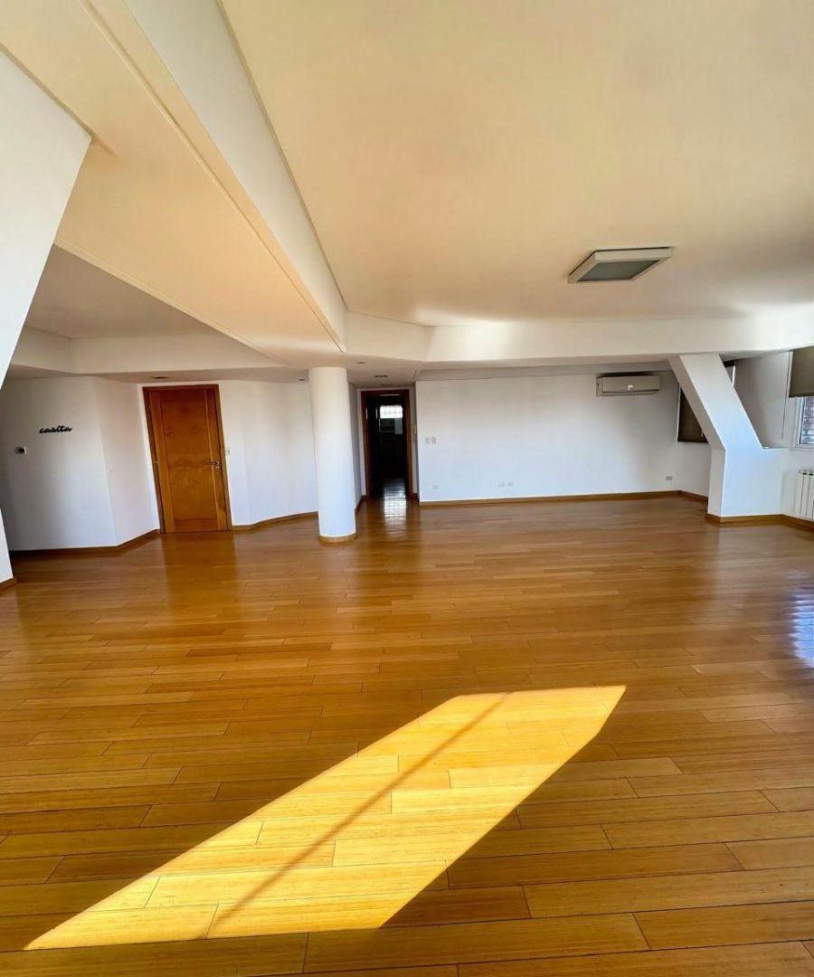 Foto de ALQUILER GERENCIAL PISO 220M2, imagen 3