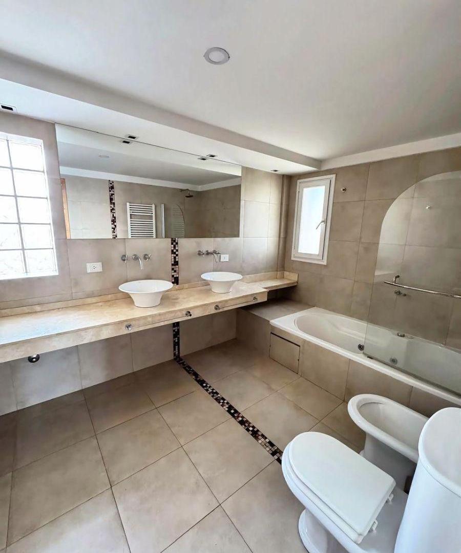 Foto de ALQUILER GERENCIAL PISO 220M2, imagen 5