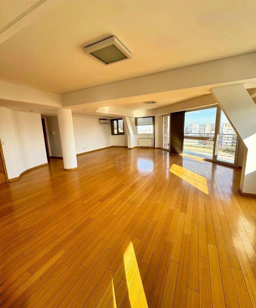 Foto de ALQUILER GERENCIAL PISO 220M2, imagen 2