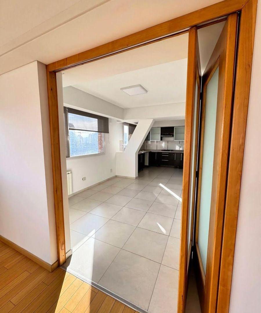 Foto de ALQUILER GERENCIAL PISO 220M2, imagen 1