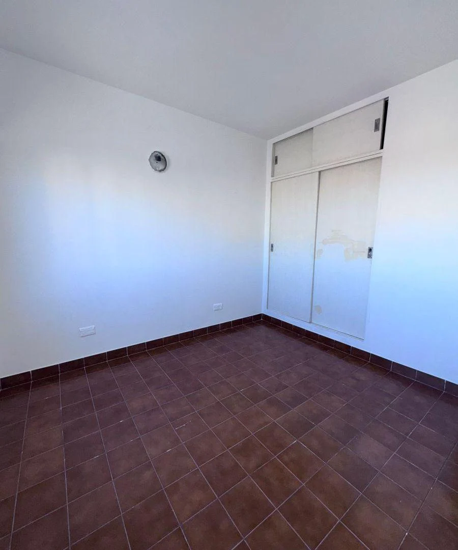 Foto de VENTA DEPARTAMENTO 1 DORMITORIO, imagen 5