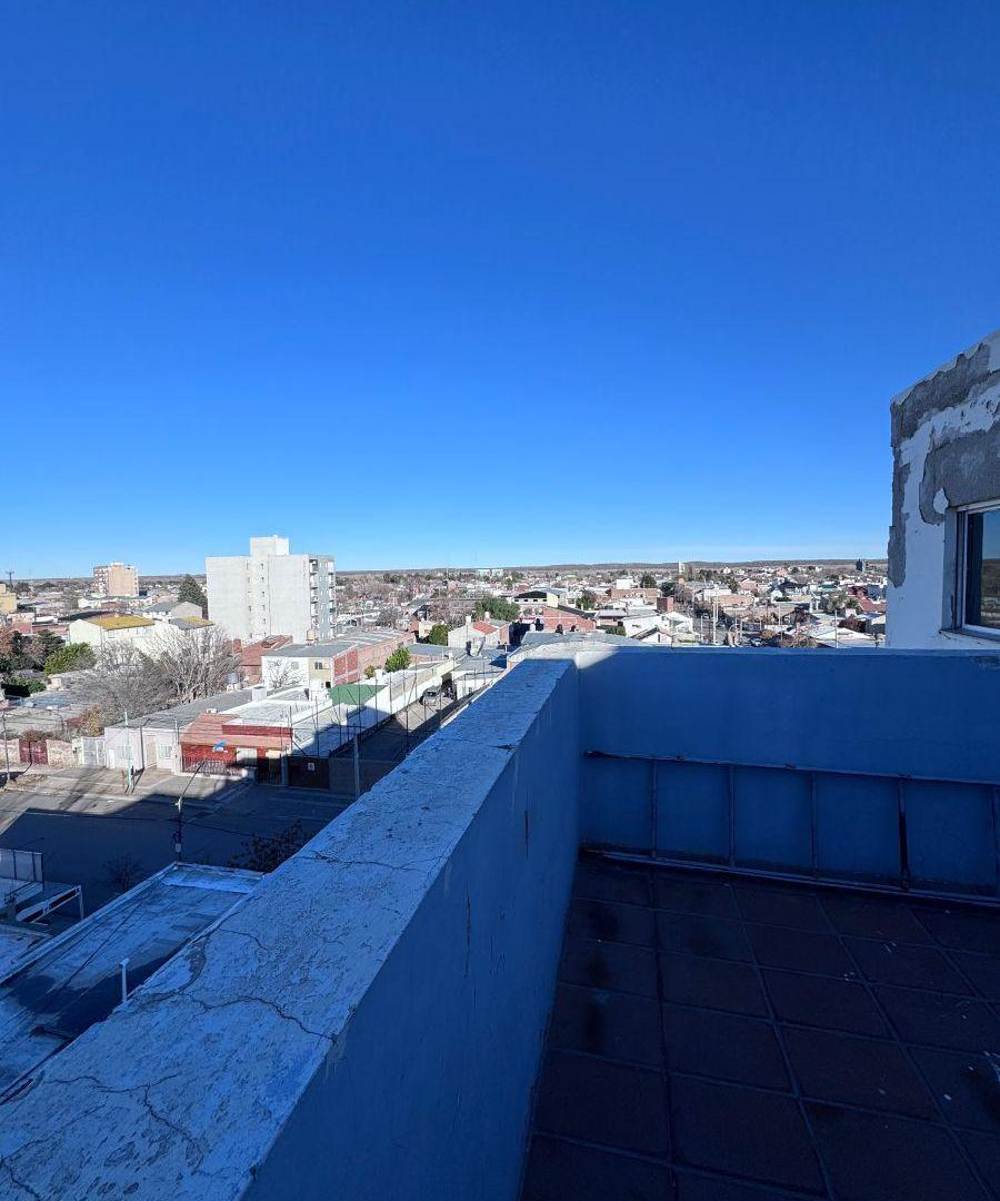 Foto de VENTA DEPARTAMENTO 1 DORMITORIO, imagen 4