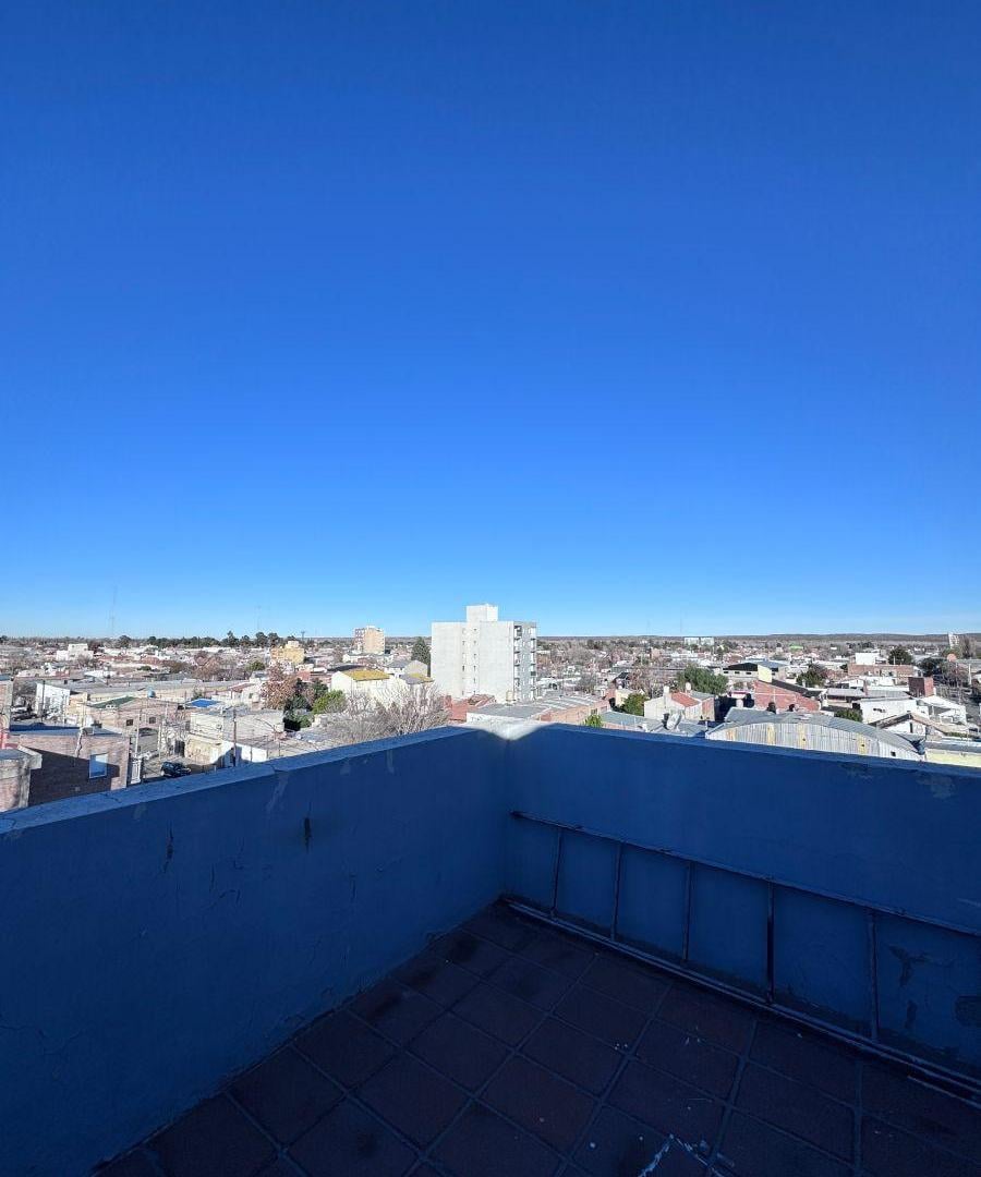 Foto de VENTA DEPARTAMENTO 1 DORMITORIO, imagen 1