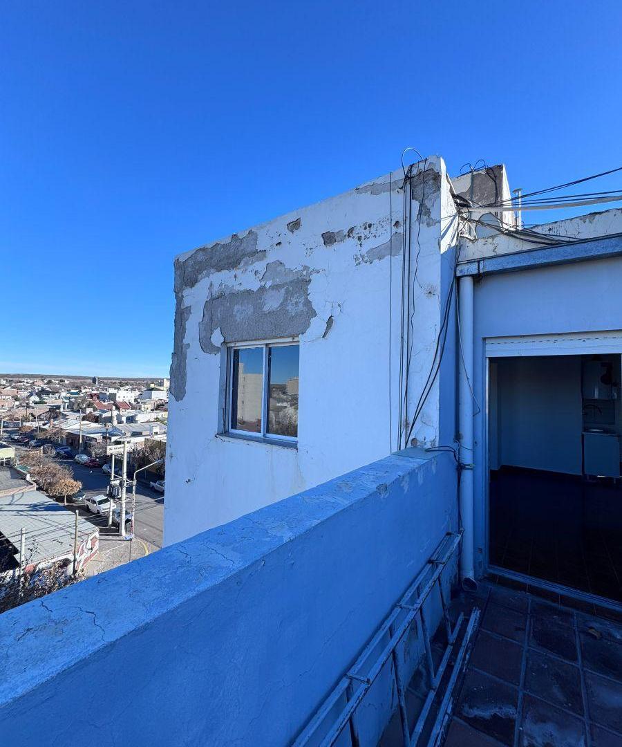 Foto de VENTA DEPARTAMENTO 1 DORMITORIO, imagen 2