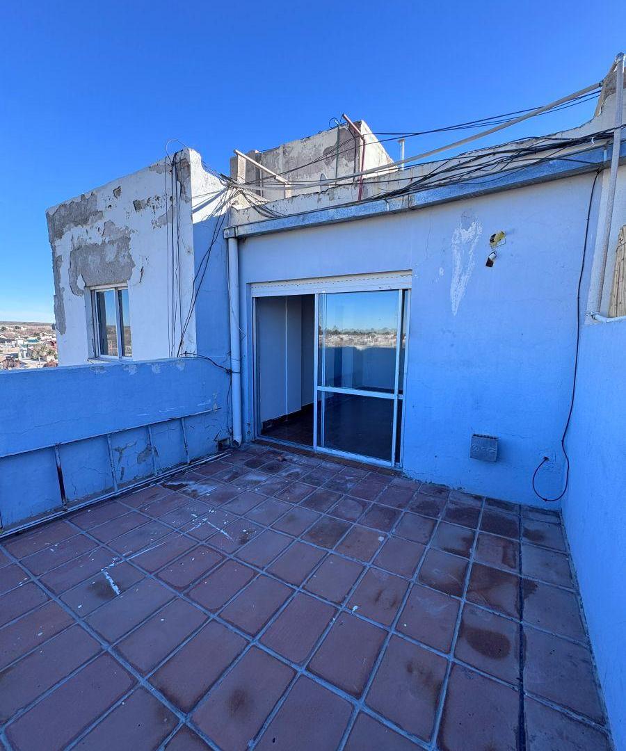 Foto de VENTA DEPARTAMENTO 1 DORMITORIO, imagen 3