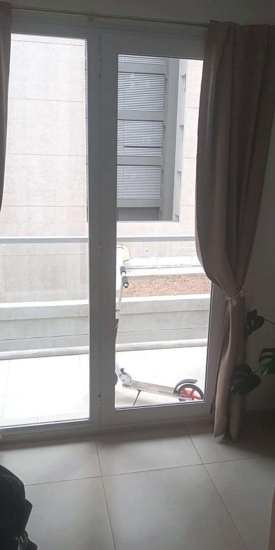 Foto de VENTA DEPARTAMENTO 1 DORMITORIO, imagen 3