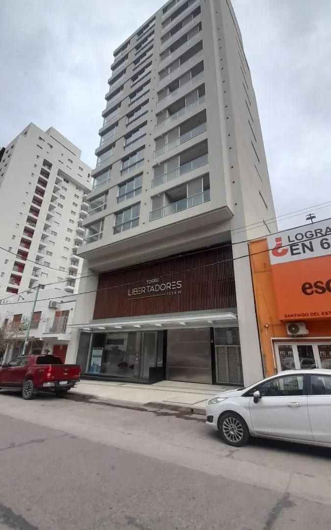 Foto de DDEPARTAMENTO EN ALQUILER, imagen 1