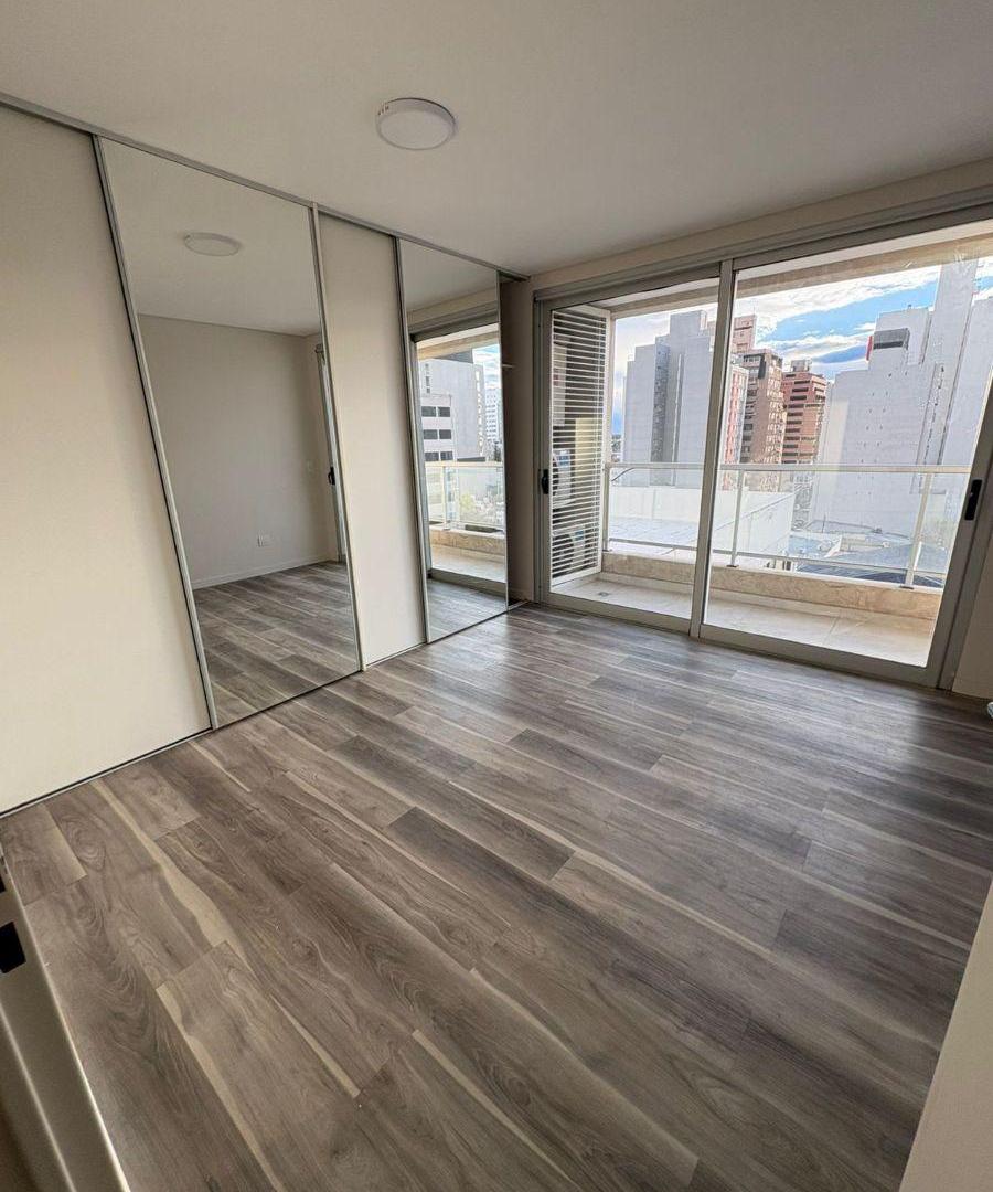 Foto de DDEPARTAMENTO EN ALQUILER, imagen 5