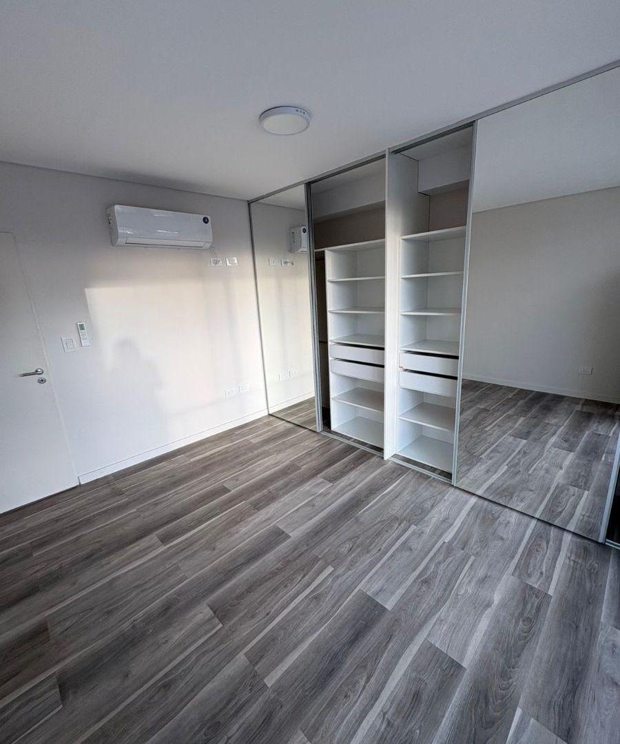 Foto de DDEPARTAMENTO EN ALQUILER, imagen 4