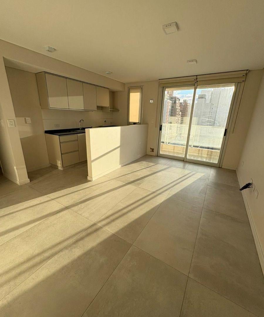 Foto de DDEPARTAMENTO EN ALQUILER, imagen 3