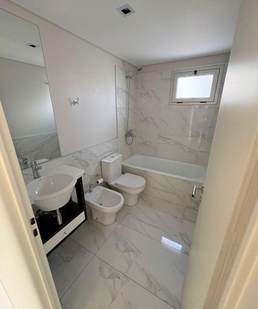 Foto de DDEPARTAMENTO EN ALQUILER, imagen 2