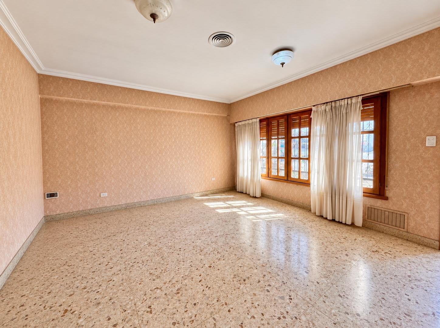 Foto de VENTA CASA MULTIFUNCIONAL IDEAL OFICINAS, imagen 5