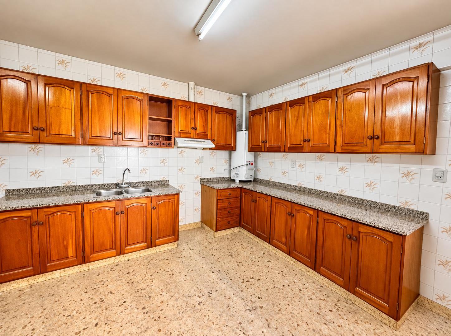 Foto de VENTA CASA MULTIFUNCIONAL IDEAL OFICINAS, imagen 3