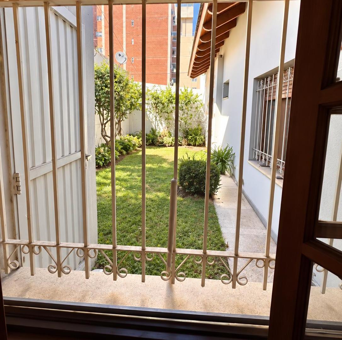 Foto de VENTA CASA MULTIFUNCIONAL IDEAL OFICINAS, imagen 4