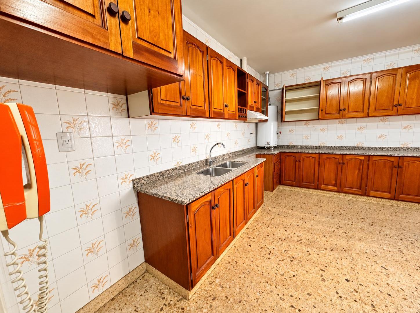 Foto de VENTA CASA MULTIFUNCIONAL IDEAL OFICINAS, imagen 2