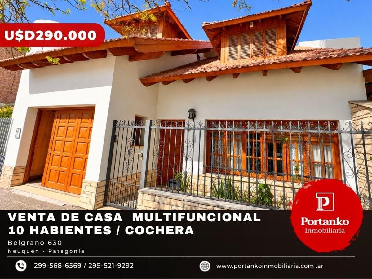 Casa