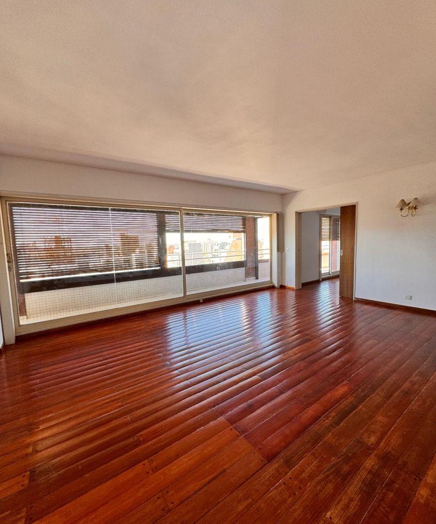 Foto de PENTHOUSE EN ALQUILER - GERENCIAL, imagen 2