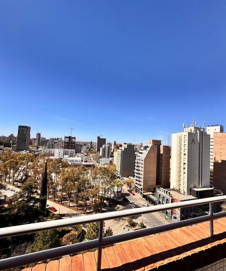 Foto de PENTHOUSE EN ALQUILER - GERENCIAL, imagen 5