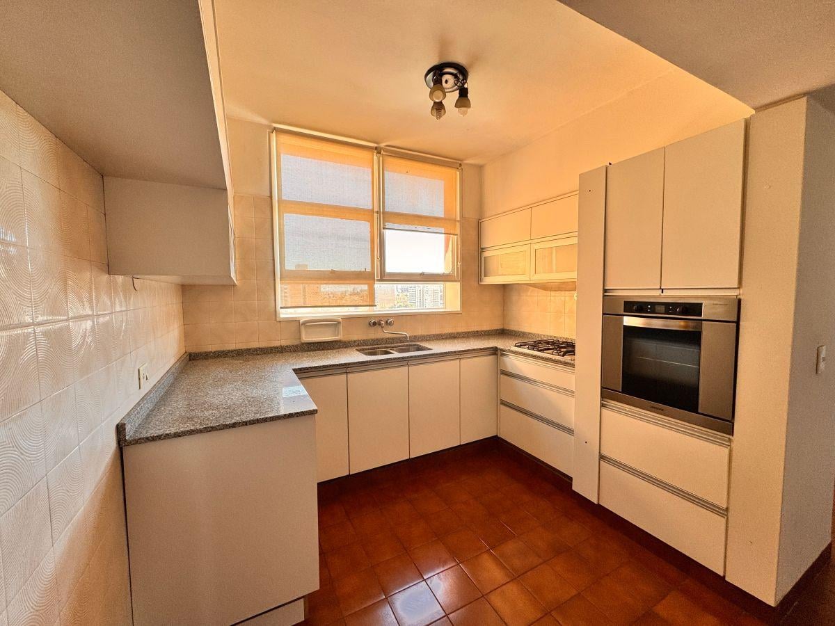 Foto de PENTHOUSE EN ALQUILER - GERENCIAL, imagen 1