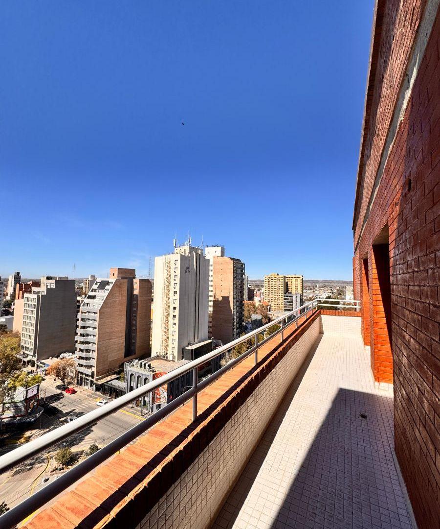 Foto de PENTHOUSE EN ALQUILER - GERENCIAL, imagen 4