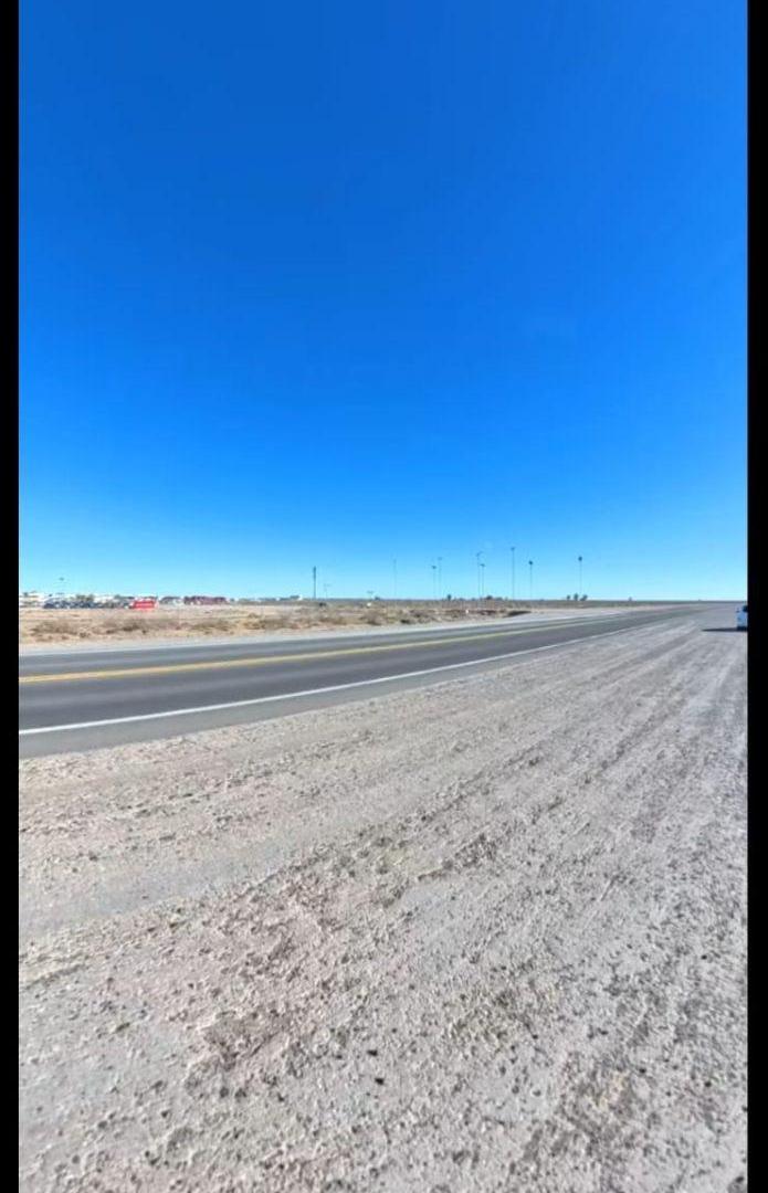 Foto de HECTAREAS FRENTE A RUTA 67 INDUSTRIALES, imagen 5