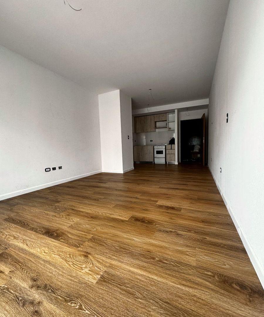 Foto de VENTA MONOAMBIENTE A ESTRENAR, imagen 5