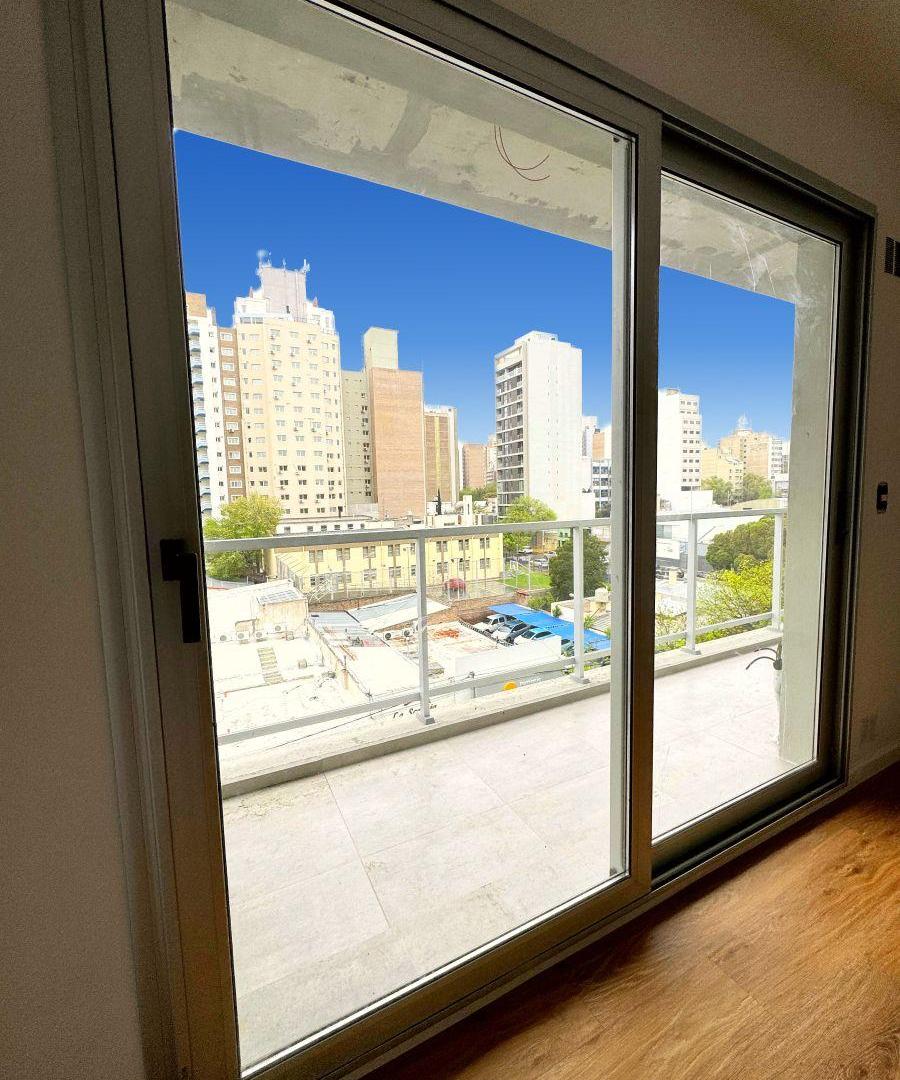 Foto de VENTA MONOAMBIENTE A ESTRENAR, imagen 3