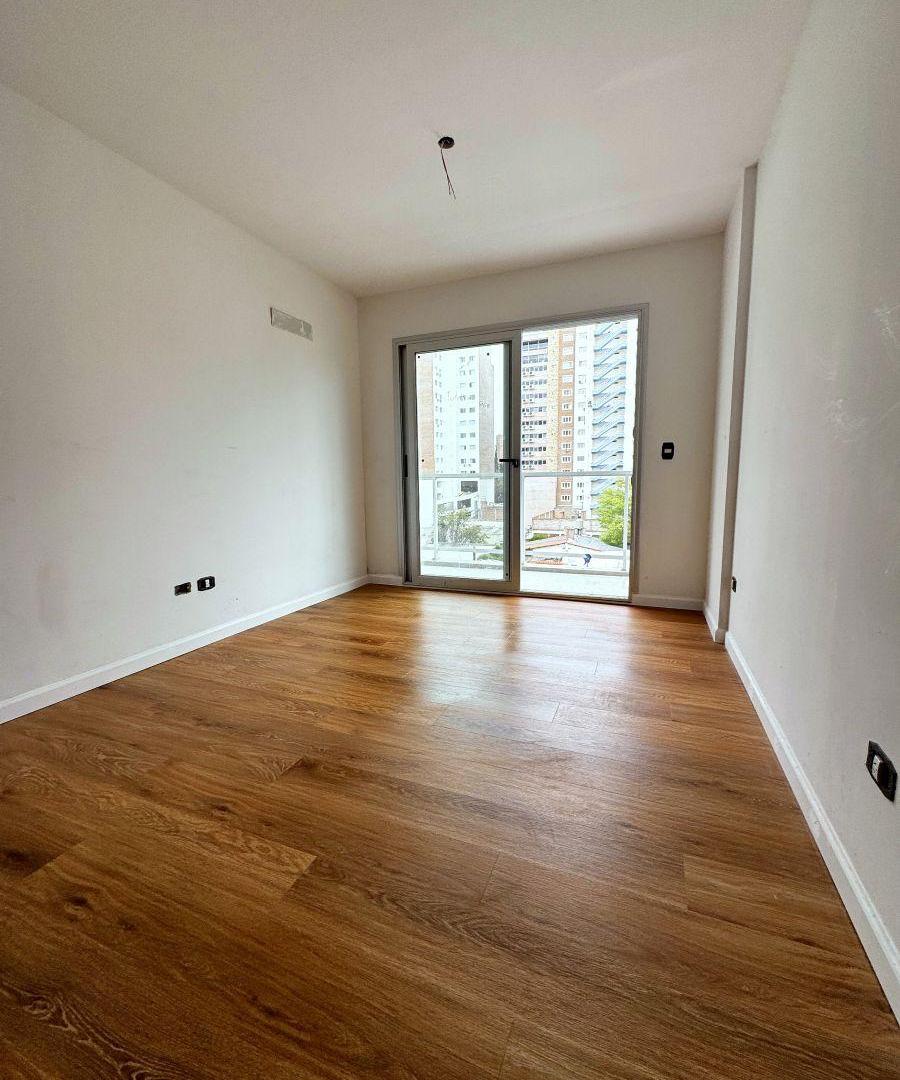 Foto de VENTA MONOAMBIENTE A ESTRENAR, imagen 2