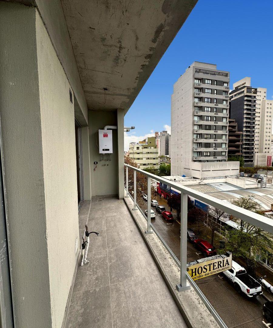 Foto de VENTA MONOAMBIENTE A ESTRENAR, imagen 4