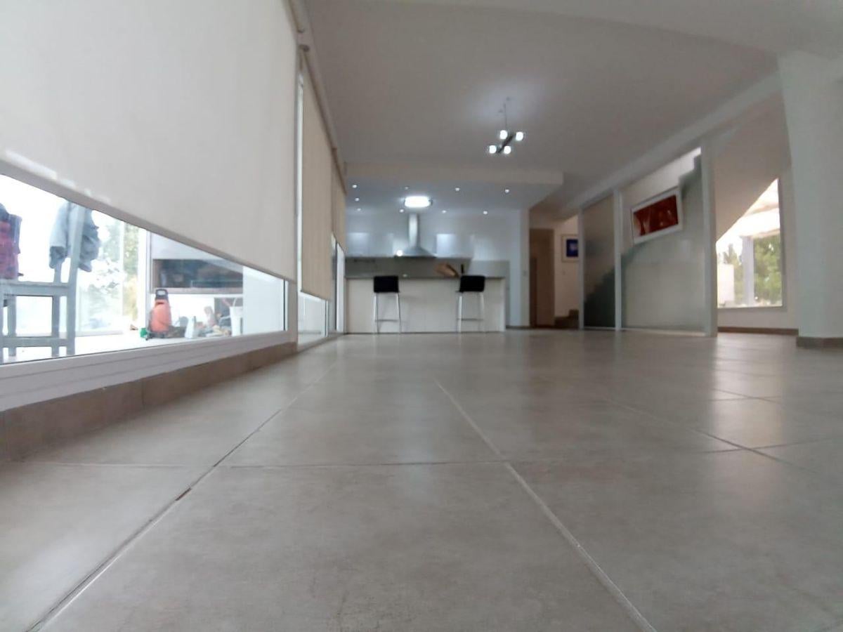 Foto de ALQUILER CASA COMAHUE GOLF CLUB, imagen 3