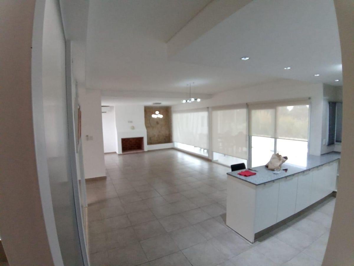 Foto de ALQUILER CASA COMAHUE GOLF CLUB, imagen 2