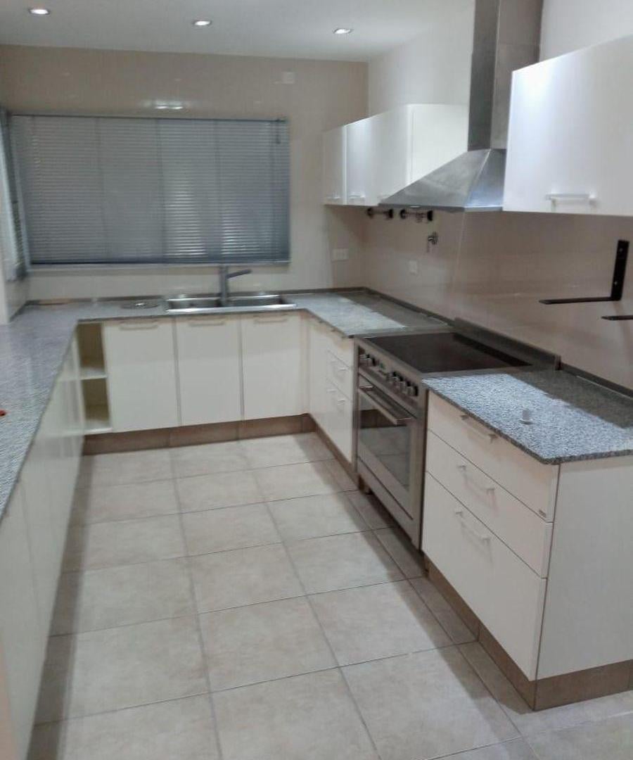Foto de ALQUILER CASA COMAHUE GOLF CLUB, imagen 4