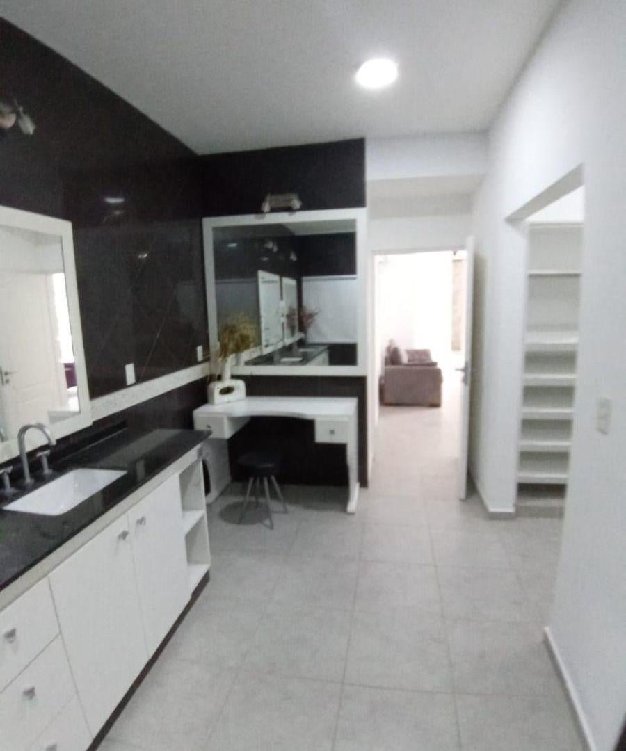 Foto de ALQUILER CASA COMAHUE GOLF CLUB, imagen 5