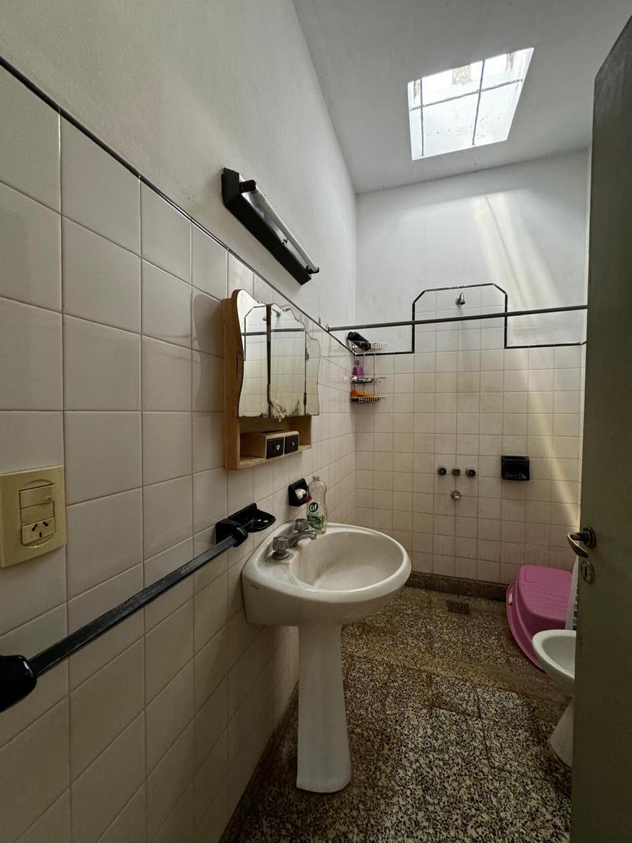 Amplia Casa en Venta, Fighiera! 4
