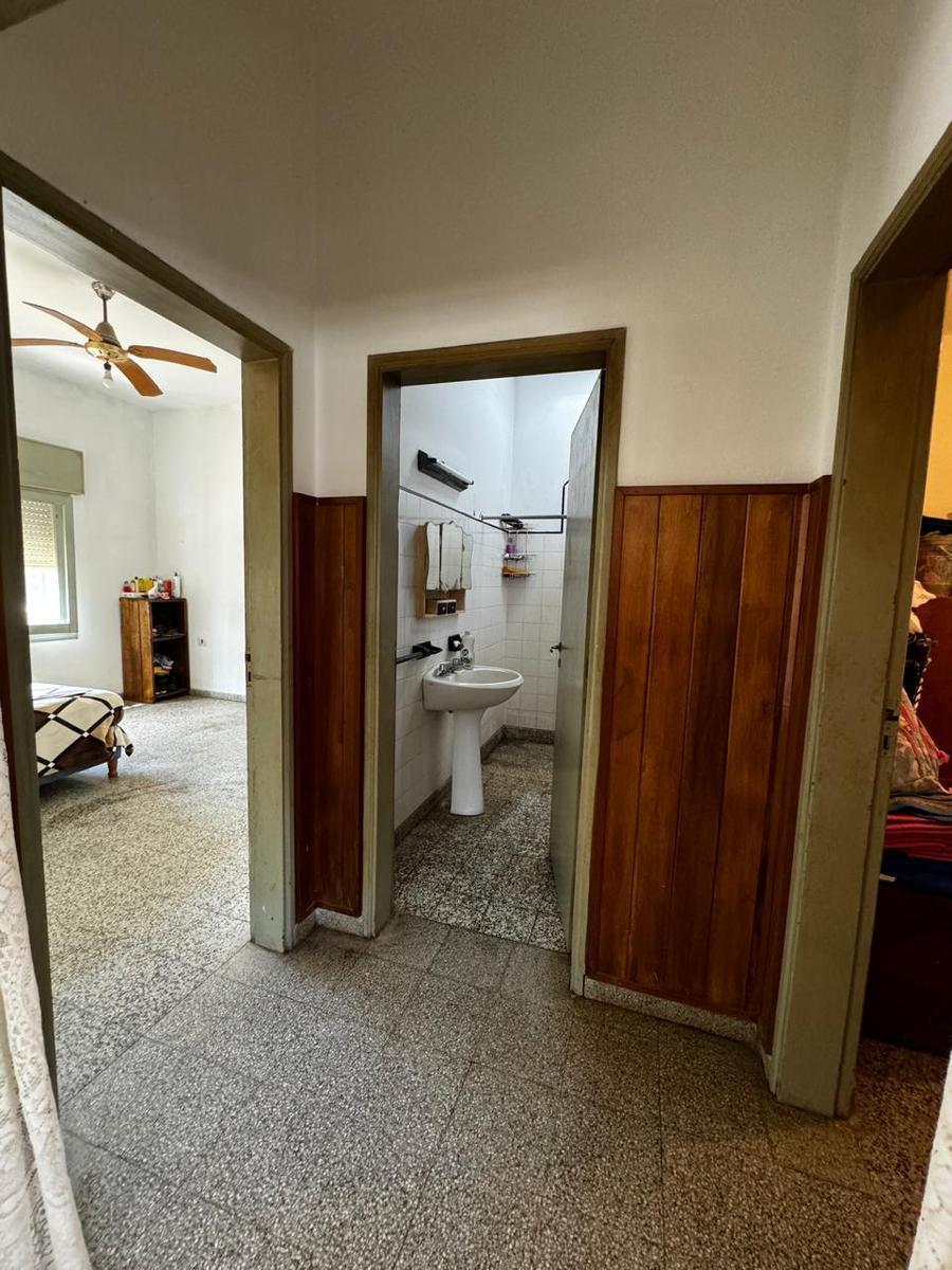 Amplia Casa en Venta, Fighiera! 3