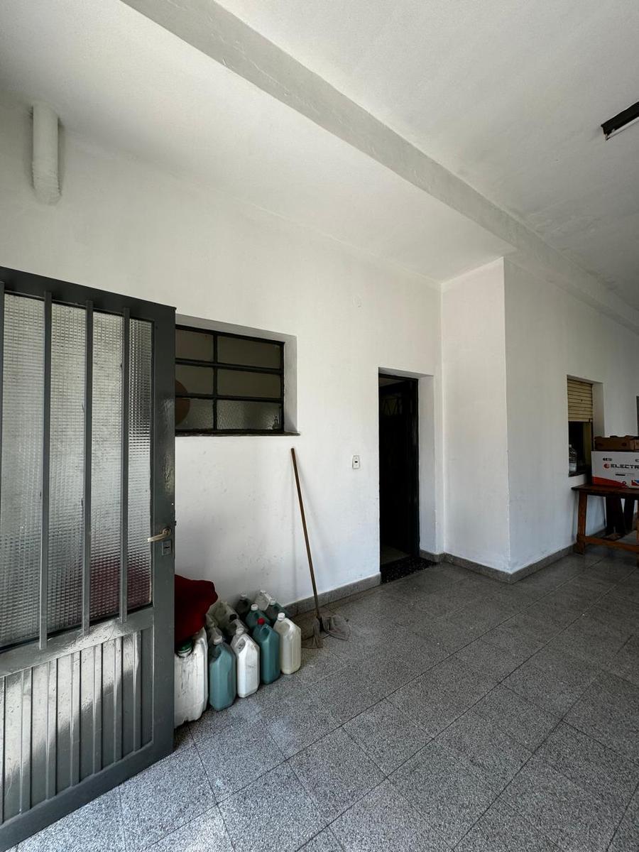 Amplia Casa en Venta, Fighiera! 5