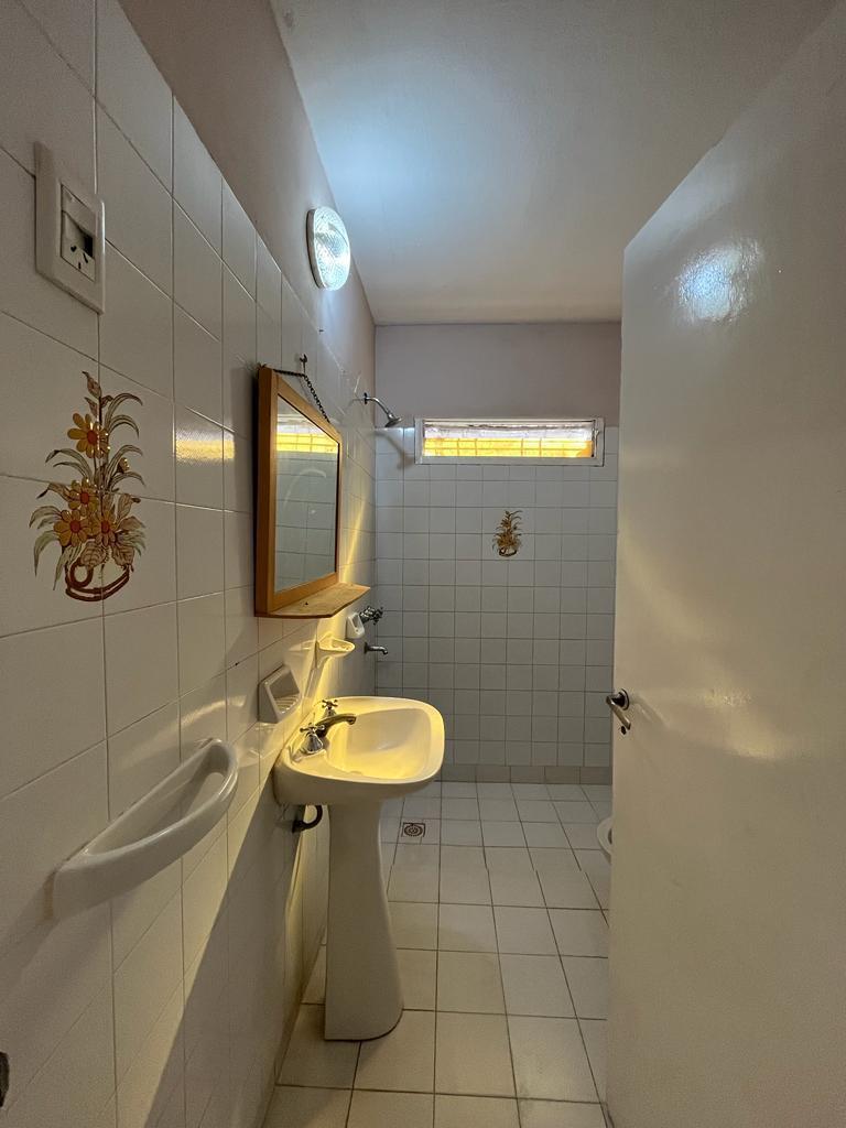 Casa Amplia en Venta, Arroyo Seco 5