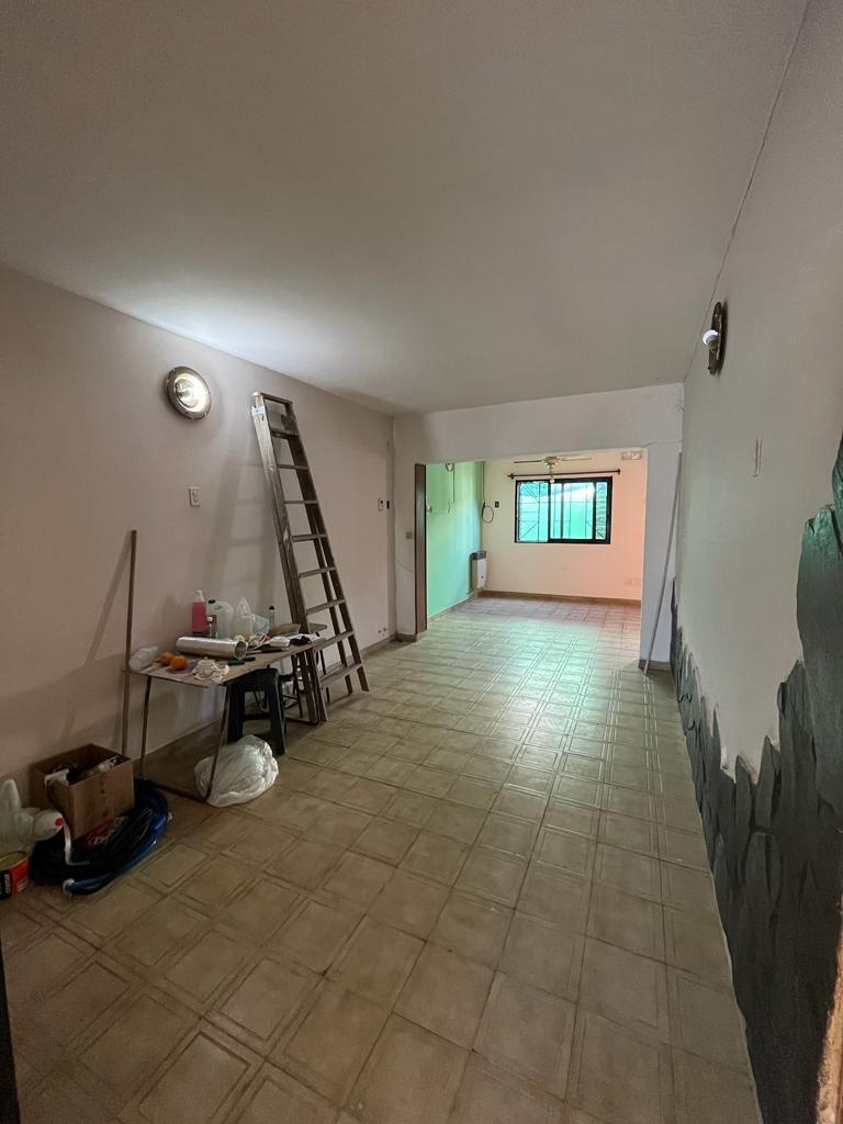 Casa Amplia en Venta, Arroyo Seco 4
