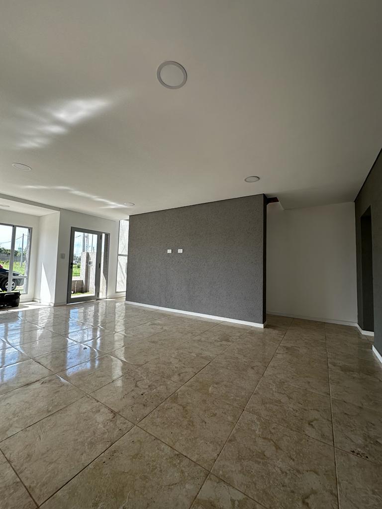 Foto de Casa a Estrenar en Venta, Alvarez !, imagen 3
