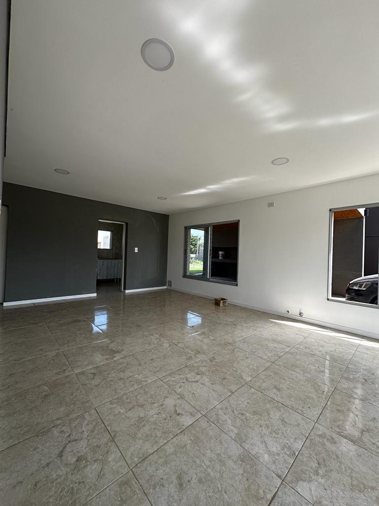 Foto de Casa a Estrenar en Venta, Alvarez !, imagen 5