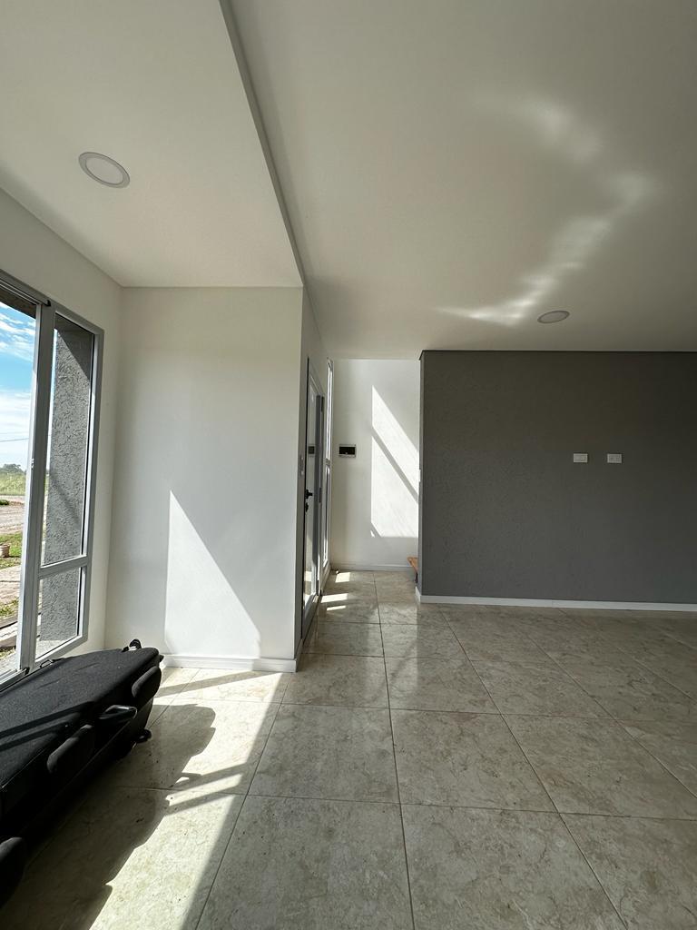 Foto de Casa a Estrenar en Venta, Alvarez !, imagen 4