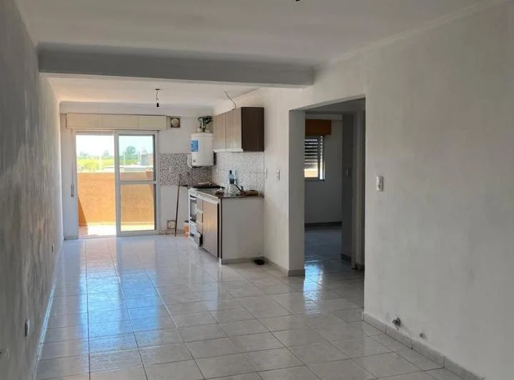 Departamento 2 dormitorios en Alquiler, Arroyo Seco! 1