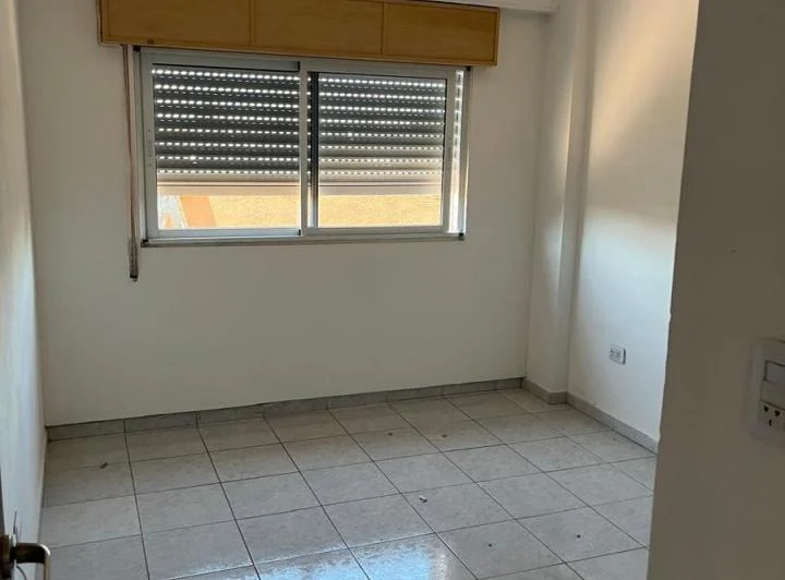 Departamento 2 dormitorios en Alquiler, Arroyo Seco! 4